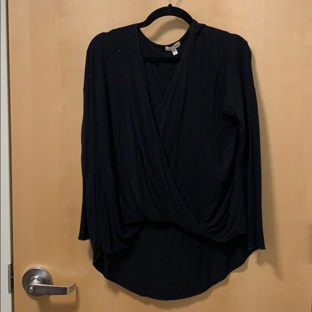 Urban Outfitter’s Long Sleeve
